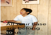 `Angry Brown Guy