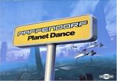 Paffendorf Dance
