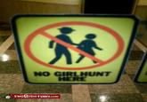 Engrish