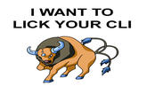 Pokepuns