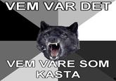 Skogsturken