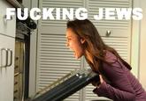 Belief Discrimination Image Macros