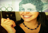 Moneyface