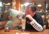 Otaku