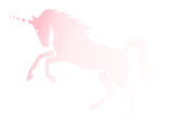 The Invisible Pink Unicorn