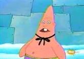 Who you callin' pinhead?