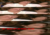 Tenso
