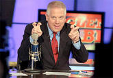 Glenn Beck Rape & Murder Hoax