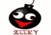 Zeeky Boogy Doog