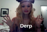 DerpChan