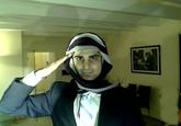 Free Majid Tavakoli
