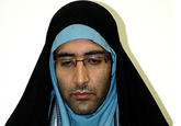 Free Majid Tavakoli