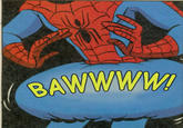 Baww