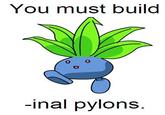 Pokepuns