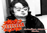 Brian Peppers