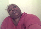 Sittin on Tha Toilet