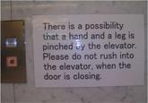 Engrish