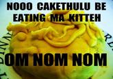 Cthulhu