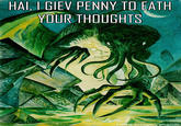 Cthulhu