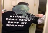 Cthulhu