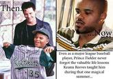 Prince Fielder