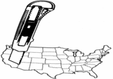 Nevada-Tan