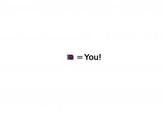 Winrar