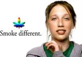 Ellen Feiss Apple Commercial Parodies