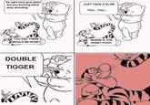 Angry Robotnik/ Double N*****