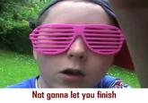 joshu2uber