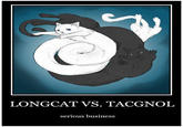 Tacgnol