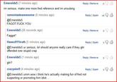 Grammar Nazi
