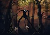 Slender Man