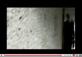 Slender Man