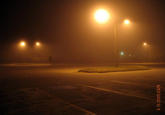 Slender Man