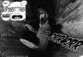 Photoshop Bob Ross