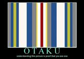 Otaku Test