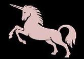 The Invisible Pink Unicorn