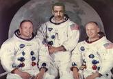 Sarkozy Was There