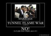 Greenoch/flame wars