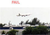 FAIL