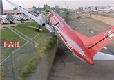 FAIL