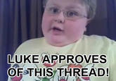 lukeywes1234