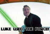 lukeywes1234