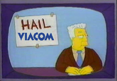I, For One, Welcome Our New Insect Overlords