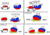Polandball
