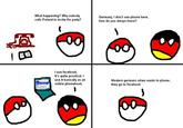 Polandball