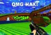 WTF H4X