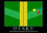 Otaku Test