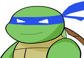 Give Squirtle a Face